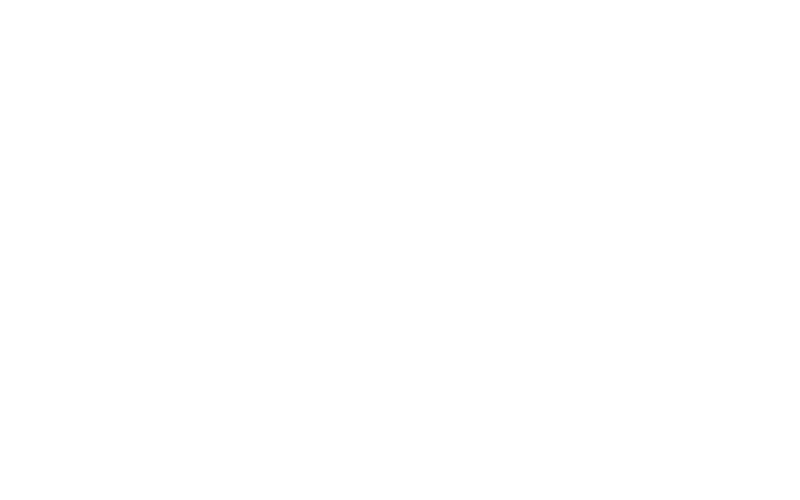 Carwoods