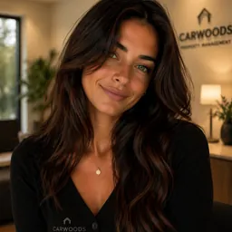 Elsa, Carwoods AI Assistant